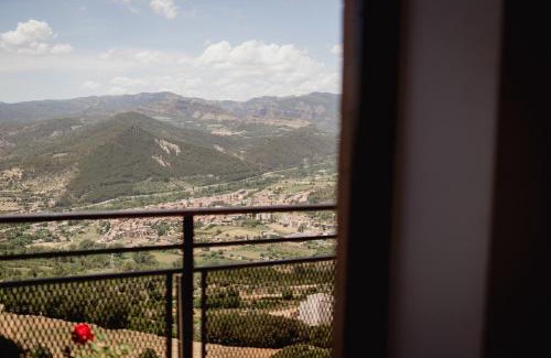 Claverol House | Cal Portalé - Casa de Pagès