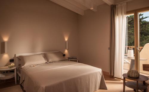 Li Cuncheddi Hotel | Cala Cuncheddi - VRetreats