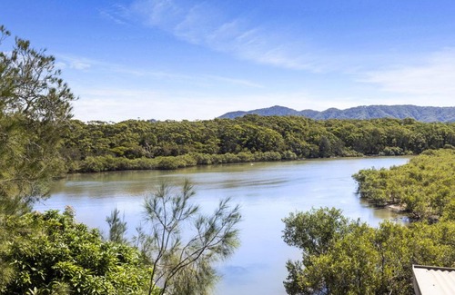 Coffs Harbour Apartment | Cala Vista