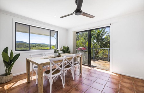 Coffs Harbour Apartment | Cala Vista