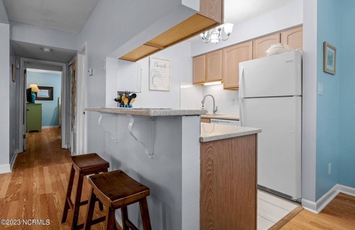 Calabash Condo | Calabash readyn