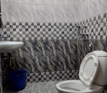 Gauravaddo House | Calangute beach rocks