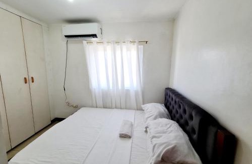 Calapan House | Calapan Transient House L12