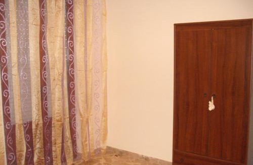 Calatafimi Apartment | Calatafimi Segesta -Casa vacanze Appartamento Garibaldi