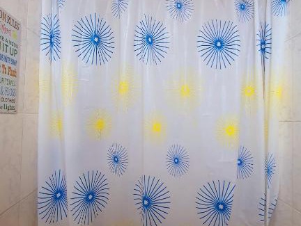 Calatagan House | Calatagan's Bahay Kubo - with Beach Access