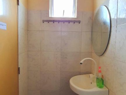 Calatagan House | Calatagan's Bahay Kubo - with Beach Access