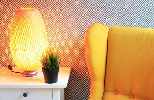 Geres Apartment | Caldas do Gerês Apartment