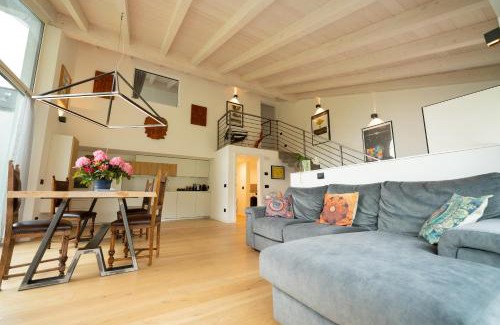 Caldonazzo Villa | Caldonazzo Dog Sport & Wellness