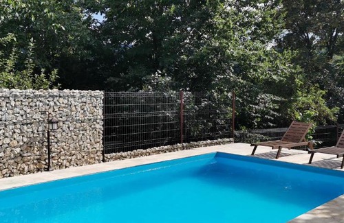 Brasov Apartment | Calea Poienii Penthouse