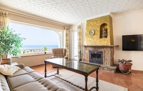 Caleta de Velez House | Caleta De Vélez
