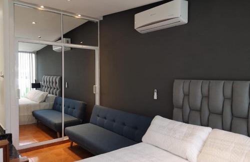 Cali Apartment | Cali con amor