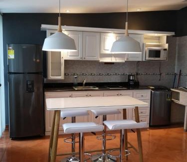 Cali Apartment | Cali con amor
