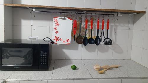 Cali Apartment | Cali Sur Centrar Apto 2 - Somos Pet Friendly