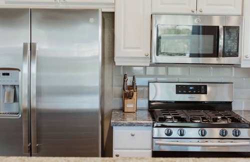 Calimesa House | Calimesa Gem Fully Remodeled