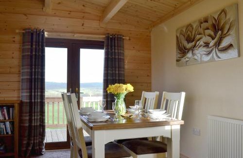 Kingswood House | Callow Lodge