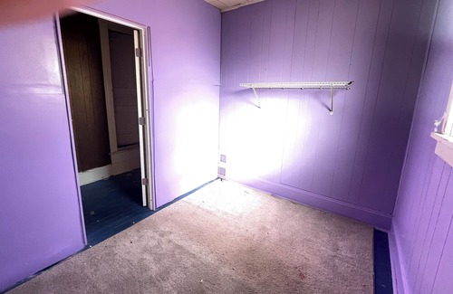 Johnstown House | calm zen peaceful aboden1 bedroom avail unfurnished