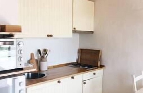 Aljezur House | Calma Aljezur Casa 30