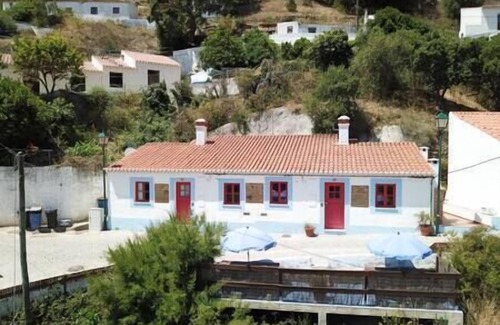 Aljezur House | Calma Aljezur Casa 30