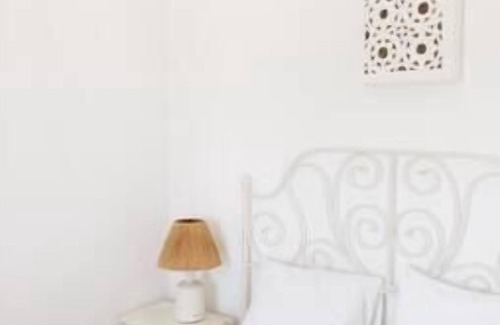 Aljezur House | Calma Aljezur Casa 32
