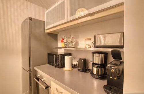 Ronce-les-Bains Villa | Calme absolu détente en famille & Piscine chauffée