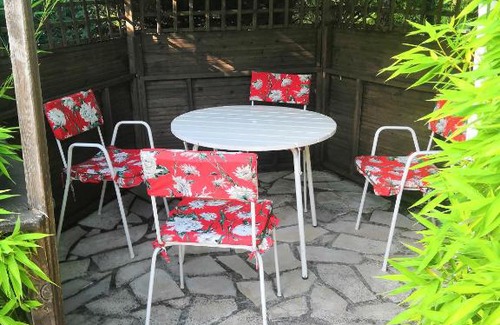 Coux-et-Bigaroque-Mouzens House | Calme et Verdure