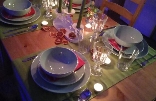 Pskov Apartment | Calor de Hogar