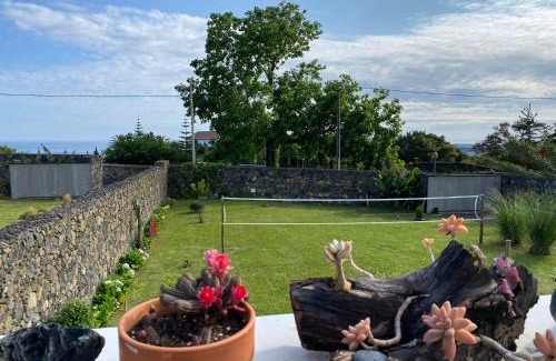 Caloura House | CaLoura 76