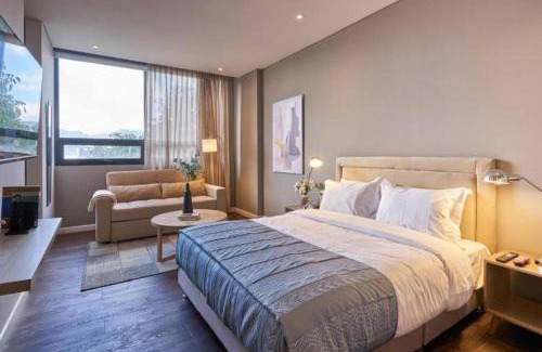 Chia Hotel | Caluce Hab 403 by letoH
