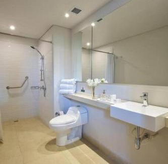 Chia Hotel | Caluce Hab 403 by letoH
