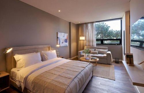 Chia Hotel | Caluce Hab 405 by letoH