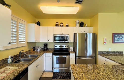 Goodland Condo | Calusa Island Village (Goodland); Beautiful Condo w/Garage