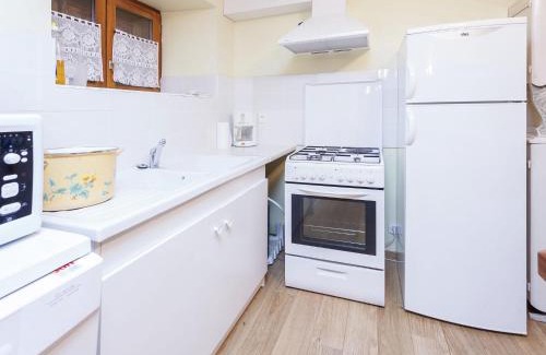 Calvinet House | Calvinet Countryside Escape