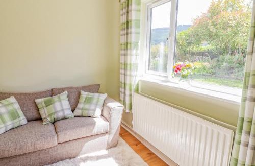Llangollen House | Cam O'r Fechan Annexe
