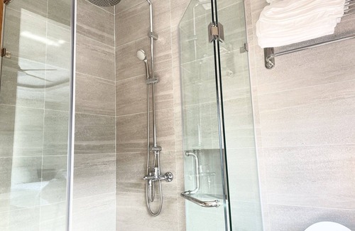 Cua Duong Hotel | Cam Phu Quoc Hotel