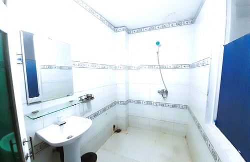 Go Vap Hotel | Cam Tho Hotel