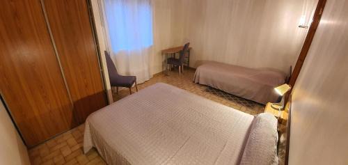 Cazaubon Apartment | Camat Le Vallon