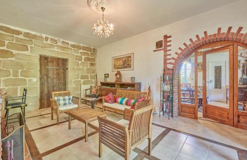 Cambes House | Cambes la Douce - Maison de vacances à la campagne