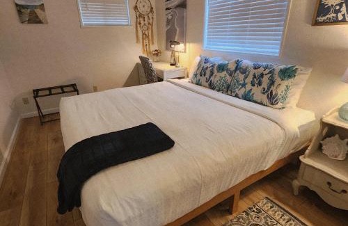 Lodge Hill House | Cambria Mountain View Retreat