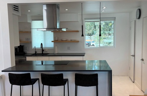 Camelback Shadows Condo | Camelback views, MCM Luxe Condo