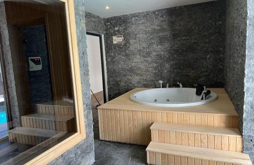Alanya Apartment | Camelia 4 Brand new 1+1 on Cleopatra