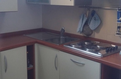 Menton Apartment | CAMELIA beautiful villa of 1880 4 minutes walk from the sea