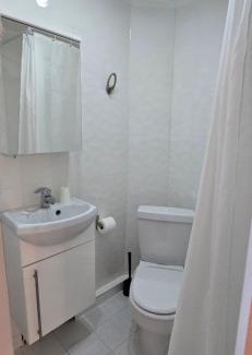 Quartier Sainte-Marguerite Hotel | Camelia Prestige - Place de la Nation