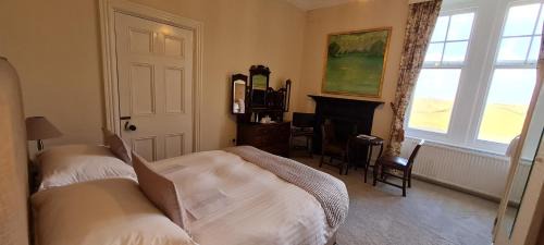 Tintagel Hotel | Camelot Castle Hotel