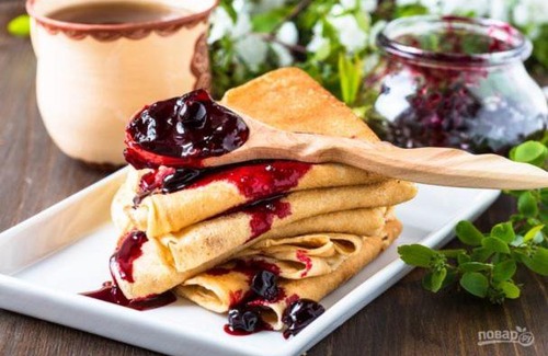 Kaluga Hotel | Camelot Hotel