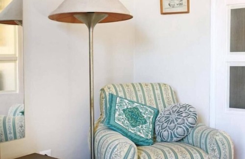 Ancona Bed & Breakfast | Camera con Vista B&B