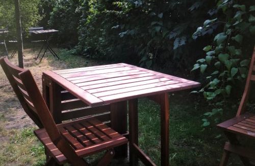 Satu Mare Apartment | Camera de închiriat pentru 2 persoane