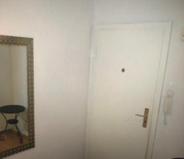 Satu Mare Apartment | Camera de închiriat pentru 2 persoane