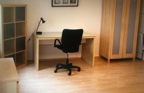 Satu Mare Apartment | Camera de închiriat pentru 2 persoane