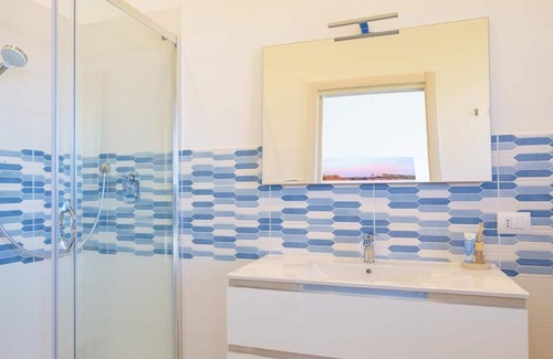 Grosseto House | Camera Doppia Indipendente con Bagno e Accesso Privato