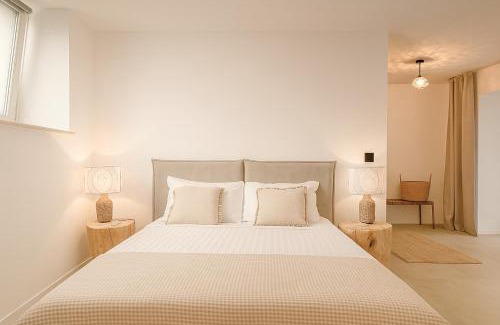 Tar-Vabriga House | Camera Mora